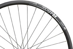 Race Ultegra Disc Center Lock 28" Laufrad -Laufräder Verkäufe 219548