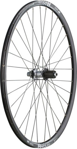 Race Ultegra Disc Center Lock 28" Laufrad -Laufräder Verkäufe 219549
