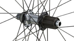 Race Ultegra Disc Center Lock 28" Laufrad -Laufräder Verkäufe 219550