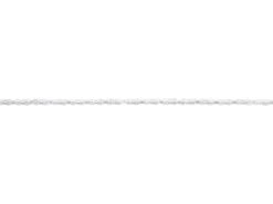 CERAMICSPEED UFO KMC 11-fach Kette -Laufräder Verkäufe 220712