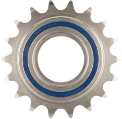 ENO Freilaufritzel -Laufräder Verkäufe 221225