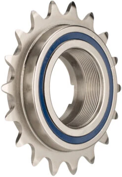 ENO Freilaufritzel -Laufräder Verkäufe 221227