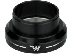 EC34/28,6 - EC34/30 Steuersatz -Laufräder Verkäufe 221348