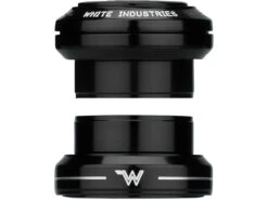 EC34/28,6 - EC34/30 Steuersatz -Laufräder Verkäufe 221349