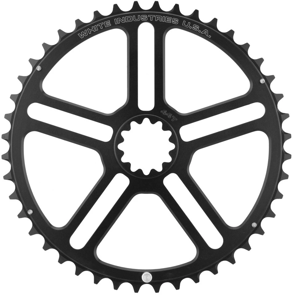 VBC Kettenblatt Außen 6 VBC Kettenblatt Außen – Bild 4