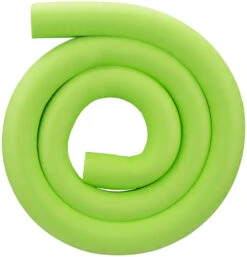 Vittoria Air-Liner MTB Durchschlagschutz -Laufräder Verkäufe 221931