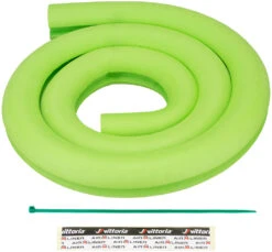 Vittoria Air-Liner MTB Durchschlagschutz -Laufräder Verkäufe 221932