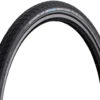 Schwalbe Marathon Plus Performance 24" Drahtreifen -Laufräder Verkäufe 223380
