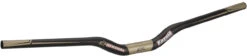 Renthal Fatbar Carbon 31.8 40 Mm Riser Lenker