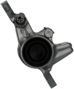 MAGURA Bremszange Für MT8 SL