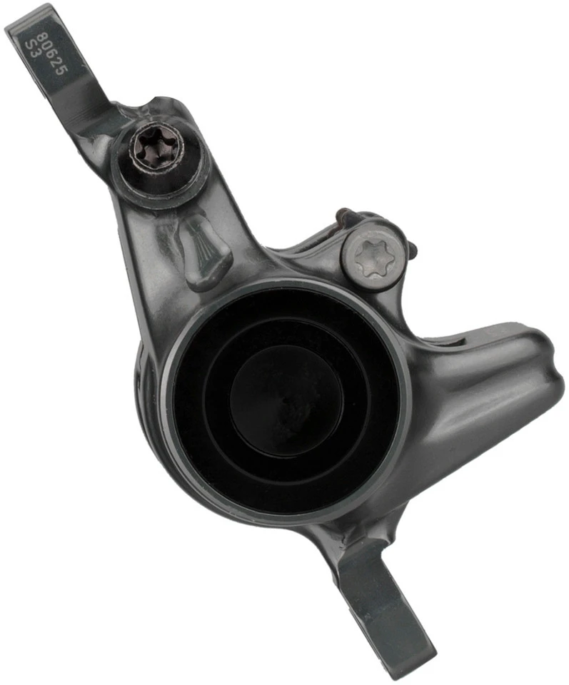 MAGURA Bremszange Für MT8 SL 3 MAGURA Bremszange Für MT8 SL