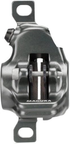 MAGURA Bremszange Für MT8 SL 7 MAGURA Bremszange Für MT8 SL -Laufräder Verkäufe 224200