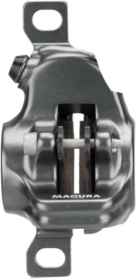 MAGURA Bremszange Für MT8 SL 5 MAGURA Bremszange Für MT8 SL – Bild 3