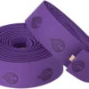 Cinelli Purple Haze Lenkerband -Laufräder Verkäufe 224213