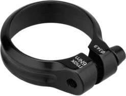 Sattelklemme -Laufräder Verkäufe 224233