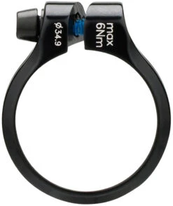 Sattelklemme -Laufräder Verkäufe 224235