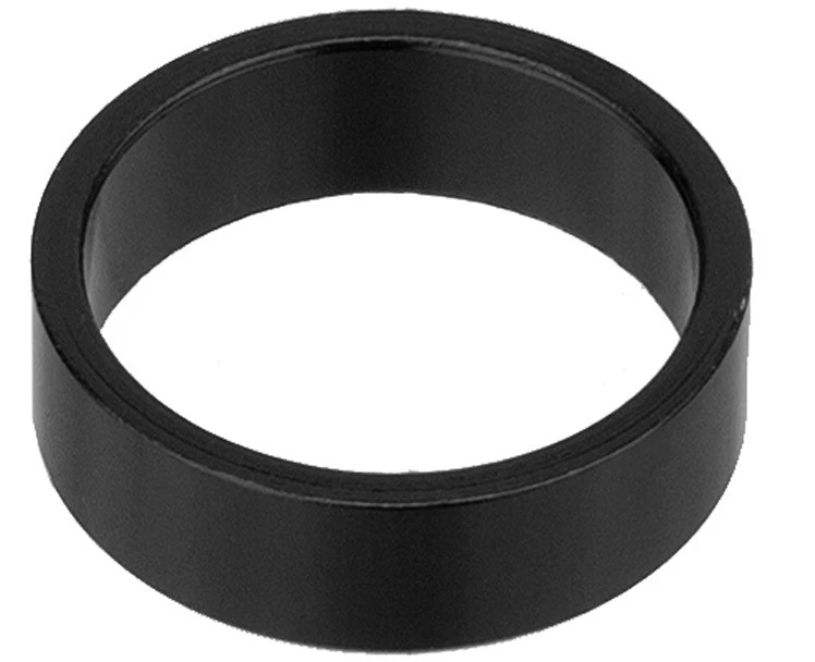 Headset Spacer Aluminium 3 Headset Spacer Aluminium