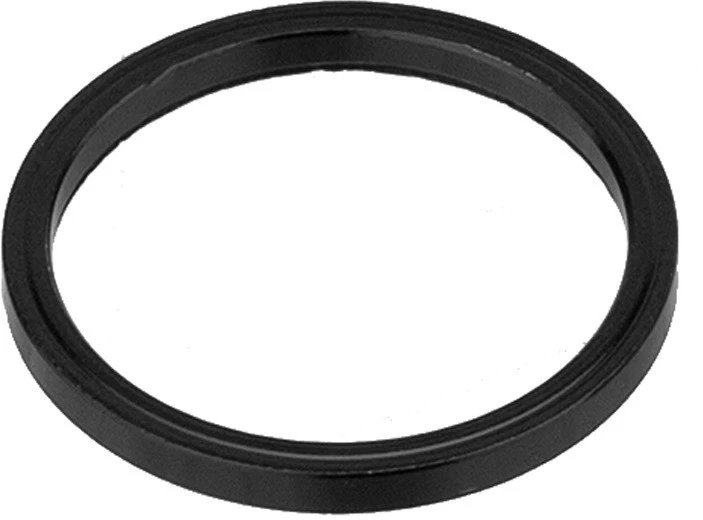 Headset Spacer Aluminium 4 Headset Spacer Aluminium – Bild 2