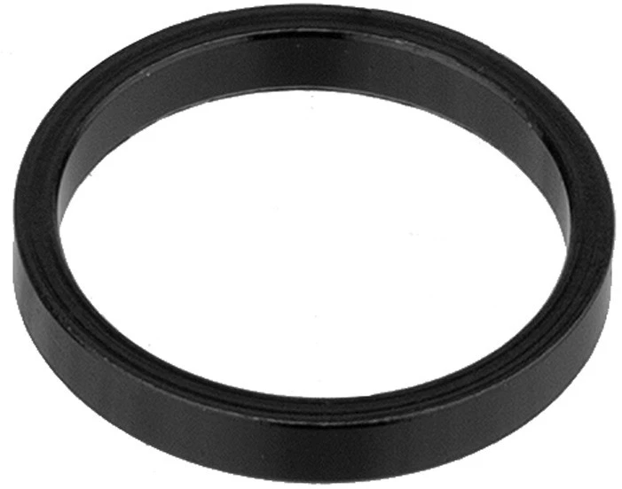 Headset Spacer Aluminium 5 Headset Spacer Aluminium – Bild 3