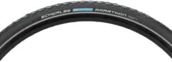 Schwalbe Marathon Performance 24" Drahtreifen -Laufräder Verkäufe 224717