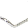 Nitto B602AA 25.4 Lenker -Laufräder Verkäufe 225199