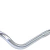 Nitto B603AA 25.4 Lenker -Laufräder Verkäufe 225200