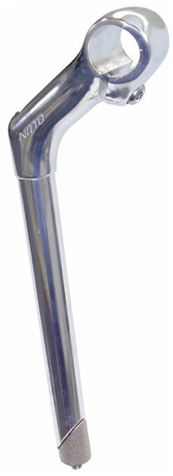 Nitto MT-10-80 25.4 Vorbau