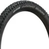 Schwalbe Hans Dampf ADDIX 24" Faltreifen -Laufräder Verkäufe 225469