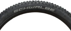 Schwalbe Hans Dampf ADDIX 24" Faltreifen -Laufräder Verkäufe 225471