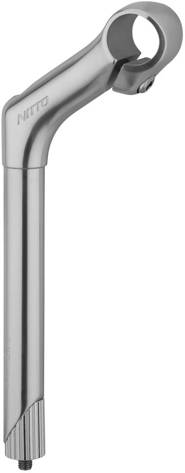 Nitto MT-10DX-80 26 Vorbau 3 Nitto MT-10DX-80 26 Vorbau