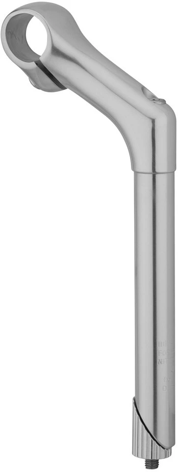 Nitto MT-10DX-80 26 Vorbau 4 Nitto MT-10DX-80 26 Vorbau – Bild 2