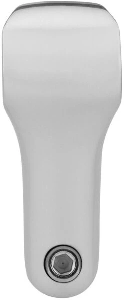 Nitto MT-10DX-80 26 Vorbau 9 Nitto MT-10DX-80 26 Vorbau -Laufräder Verkäufe 226837