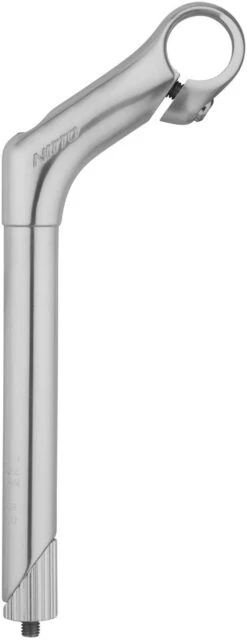 Nitto MT-10DX-80 26 Vorbau 10 Nitto MT-10DX-80 26 Vorbau -Laufräder Verkäufe 226838