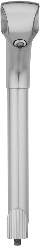 Nitto MT-10DX-80 26 Vorbau 7 Nitto MT-10DX-80 26 Vorbau – Bild 5