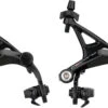 Campagnolo® Record Standard V+h Set Felgenbremse -Laufräder Verkäufe 226855