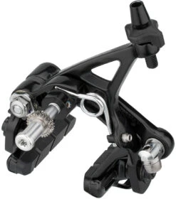 Campagnolo® Record Standard V+h Set Felgenbremse -Laufräder Verkäufe 226857