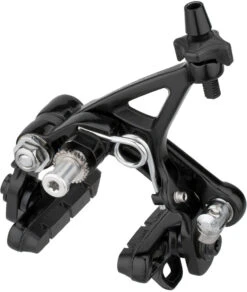Campagnolo® Record Standard V+h Set Felgenbremse -Laufräder Verkäufe 226859