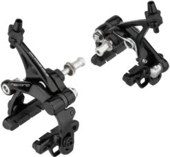 Campagnolo® Record Standard V+h Set Felgenbremse -Laufräder Verkäufe 226860