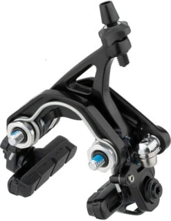 Campagnolo® Direct Mount Felgenbremse -Laufräder Verkäufe 226878