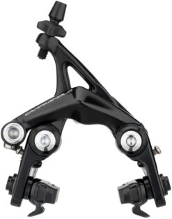 Campagnolo® Direct Mount Felgenbremse -Laufräder Verkäufe 226879