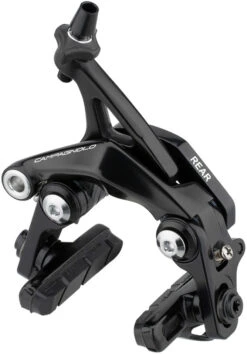 Campagnolo® Direct Mount Felgenbremse -Laufräder Verkäufe 226880