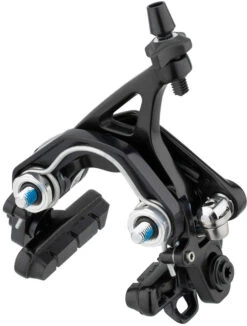 Campagnolo® Direct Mount Felgenbremse -Laufräder Verkäufe 226881