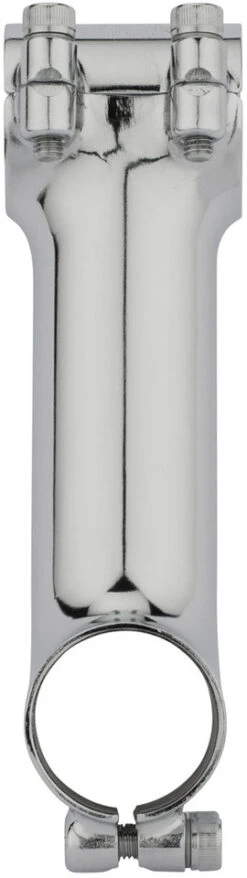 Nitto CRAFT 5 31.8 Vorbau -Laufräder Verkäufe 227199