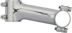 Nitto CRAFT 5 31.8 Vorbau -Laufräder Verkäufe 227200
