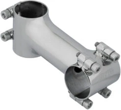 Nitto CRAFT 5 31.8 Vorbau -Laufräder Verkäufe 227203