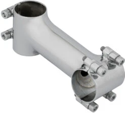 Nitto CRAFT 5 31.8 Vorbau -Laufräder Verkäufe 227204