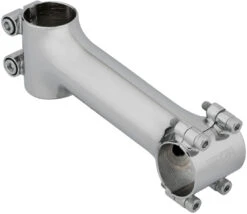Nitto CRAFT 5 31.8 Vorbau -Laufräder Verkäufe 227206