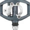 Shimano Klick-/Plattformpedale PD-EH500 1 Shimano Klick-/Plattformpedale PD-EH500 -Laufräder Verkäufe 227291