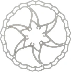 ASHIMA Ai2 ARO-09 Bremsscheibe 6-Loch -Laufräder Verkäufe 227526