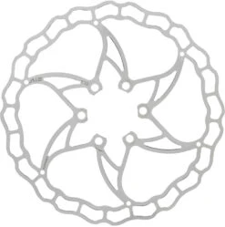 ASHIMA Ai2 ARO-09 Bremsscheibe 6-Loch -Laufräder Verkäufe 227528